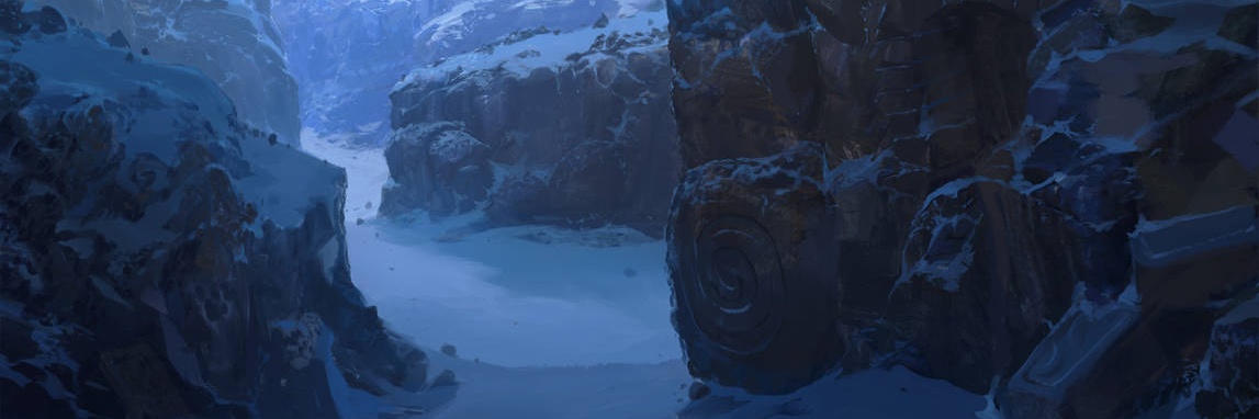 DriftLog cover