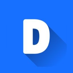 DriftLog icon