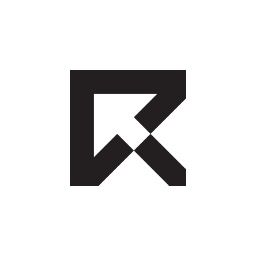 ReachDex icon